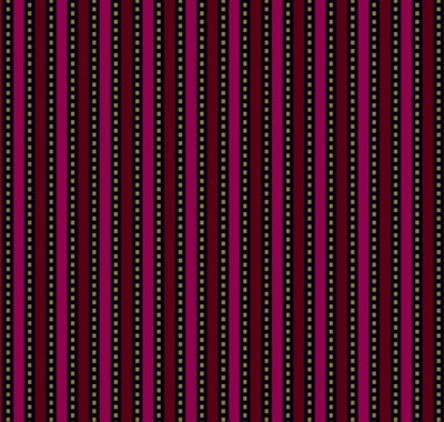 Dotty