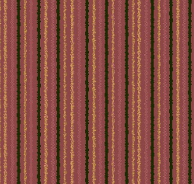 Threads