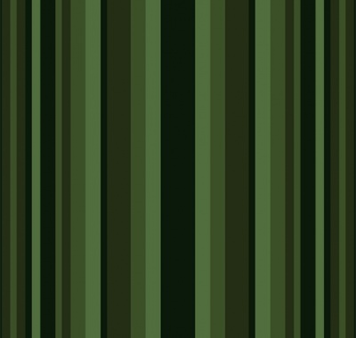 Vario