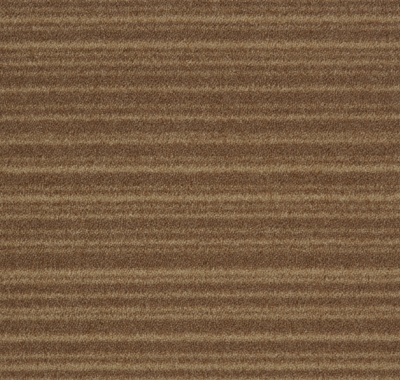 Linear 370 goud