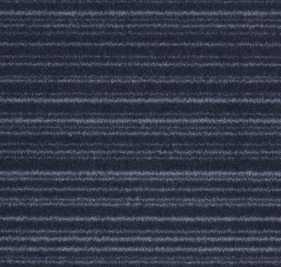 Linear 790 indigo