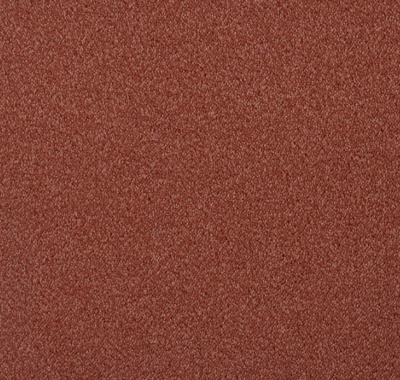 Fusion color 302 mahonie 2
