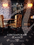 contemporary-classic