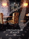 contemporary-classic