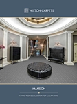 mansion-collection