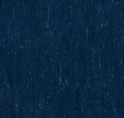 Trentino Blueberry, 14502561