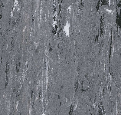 Seacrosser, 1060 Anthracite
