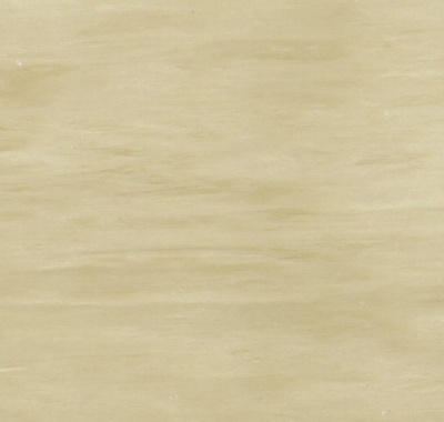 Steamer, 0107 Cream