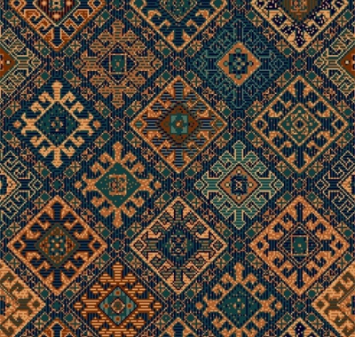Aztec