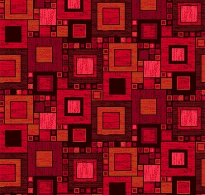 Boxes
