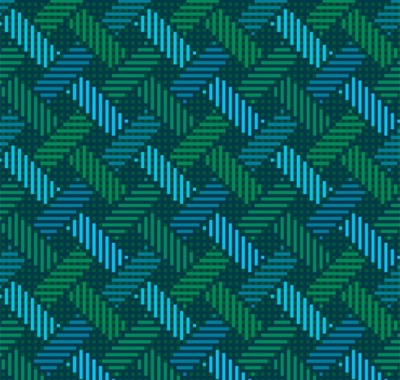 Coolweave