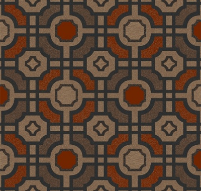 Granada