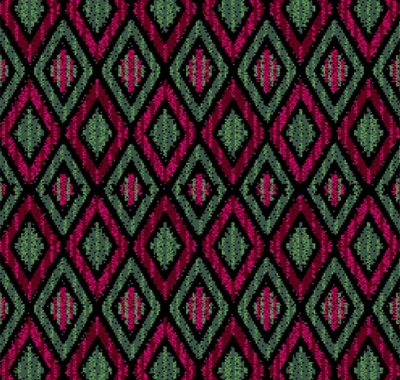 Harlequin
