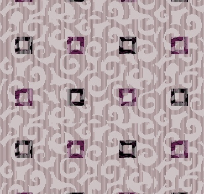 Mirage