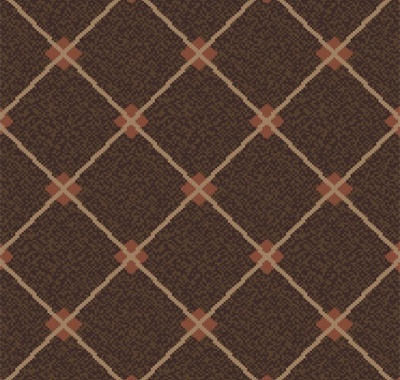 Trellis