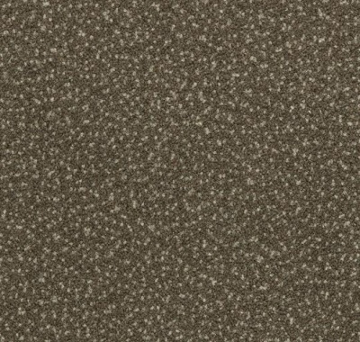 Westbond Natural WF122975U