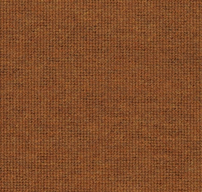 091010-021