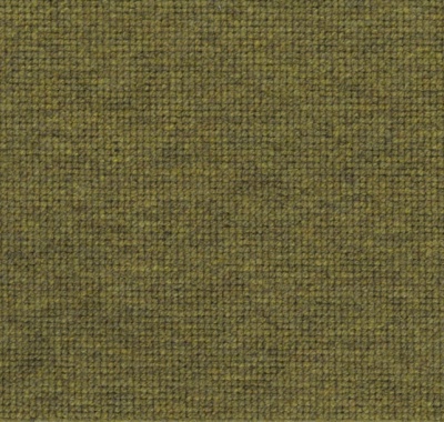 091010-024