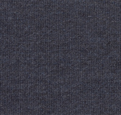 091010-031