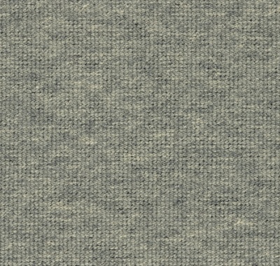 091010-803