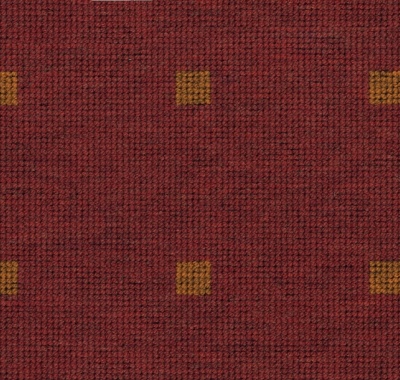 030023-105