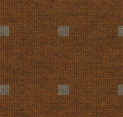 030023-203