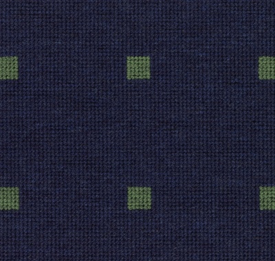 030023-303