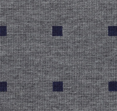 030023-503