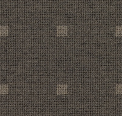 030023-805