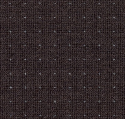 030132-703