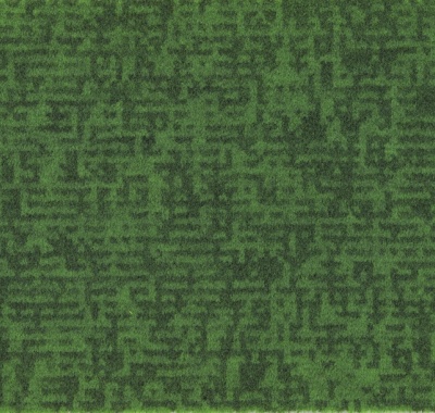 020235-401