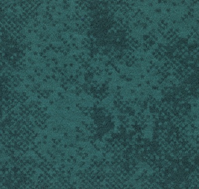 020270-402
