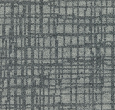 020368-501