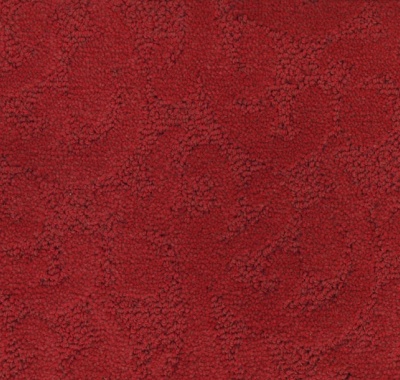 000010-112
