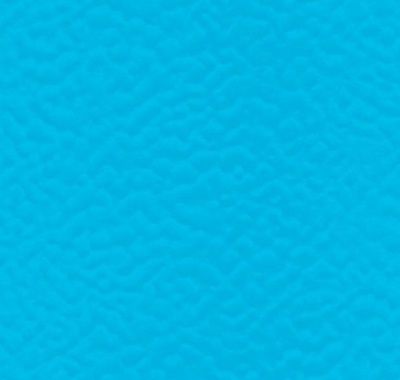Uni 2404 London Light Blue