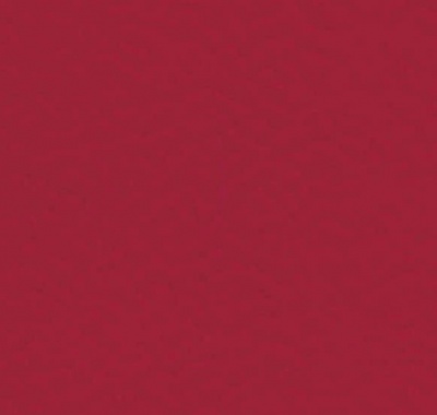 Uni 6180 Red