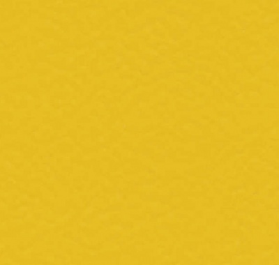 Uni 6211 Gold