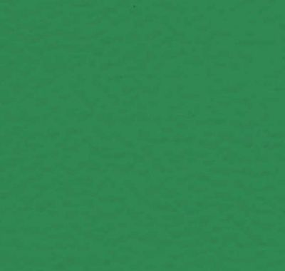 Uni 6570 Mint Green