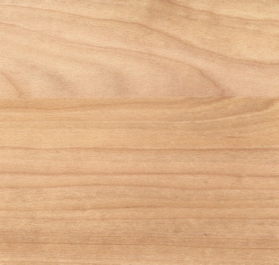 Wood 6350 Light Cherry Design
