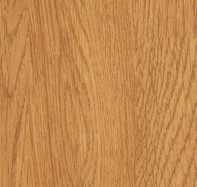 Wood 6375 Oak Design