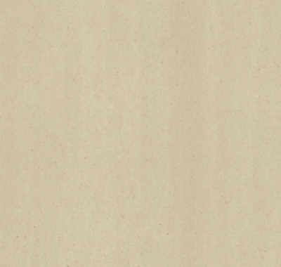 Style Elle Materia, 14825300