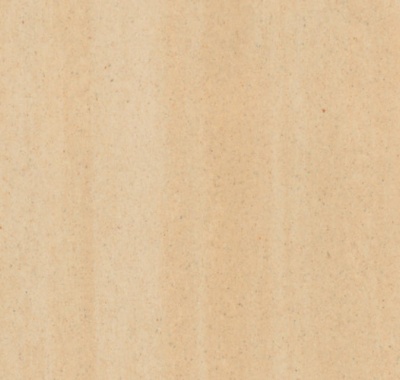Style Elle Sabbia, 14825308
