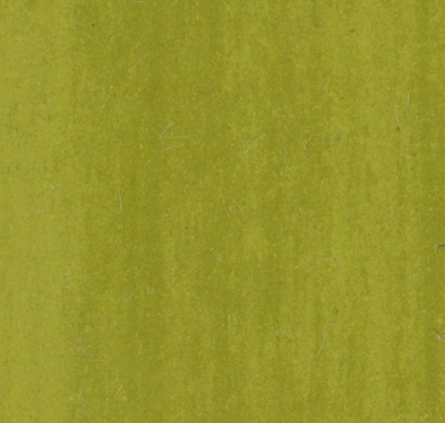 Style Elle Verde, 14825315