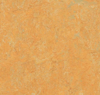Fresco 3847
