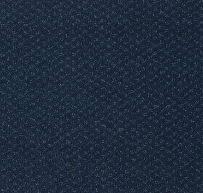 790 indigo