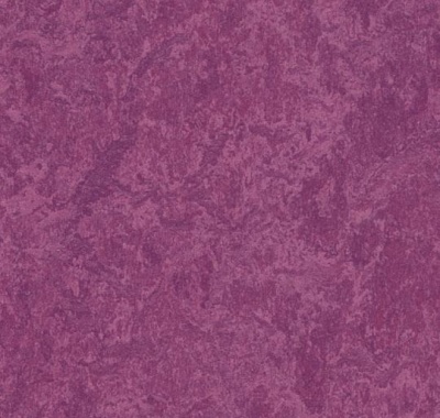 Marmoleum Marbled Real 3245