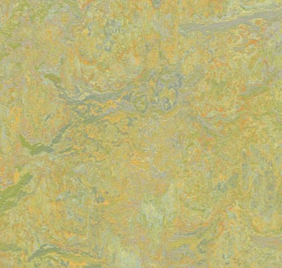 Marmoleum Marbled Vivace 3413