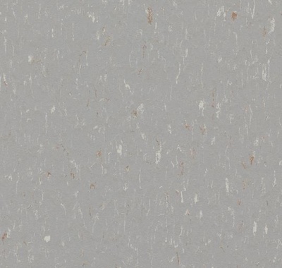 Marmoleum Solid Piano 3601/360135