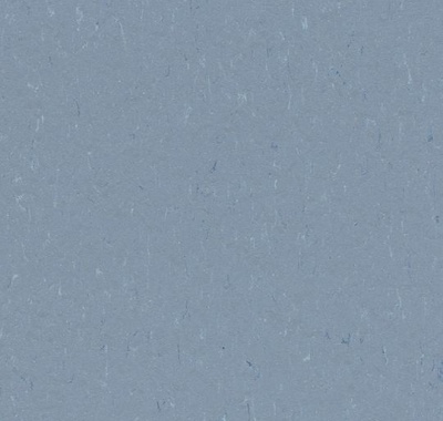 Marmoleum Solid Piano 3642/364235