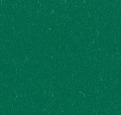 Marmoleum Solid Piano 3649/364935